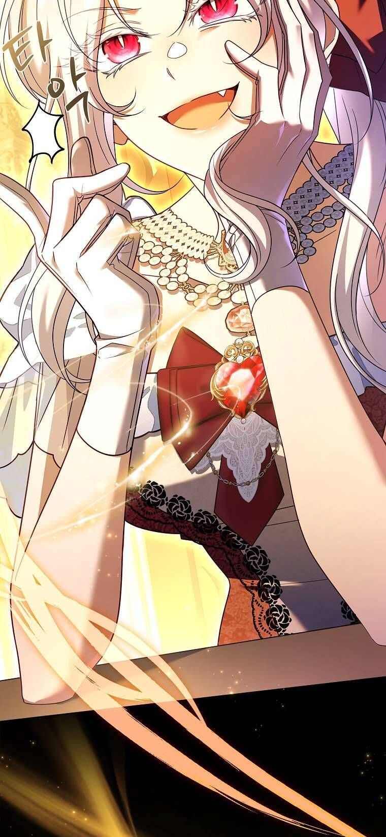 Cha Nào Con Nấy [Chap 1-42]