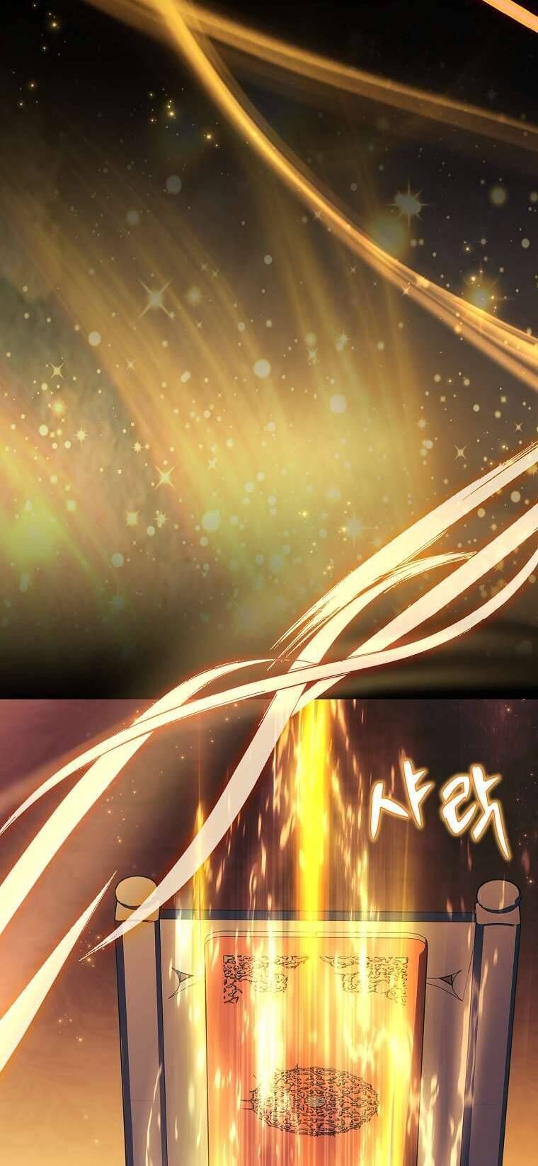 Cha Nào Con Nấy [Chap 1-42]