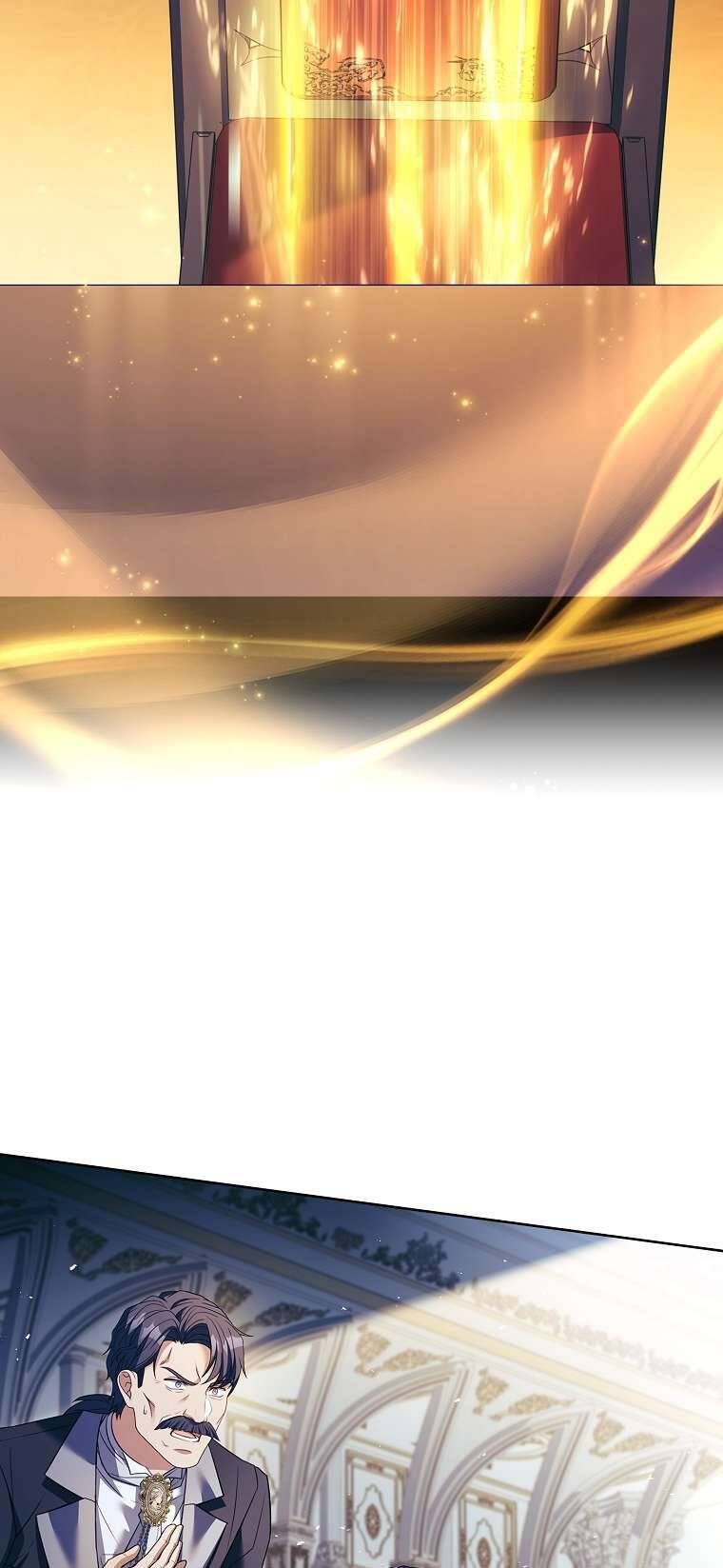 Cha Nào Con Nấy [Chap 1-42]