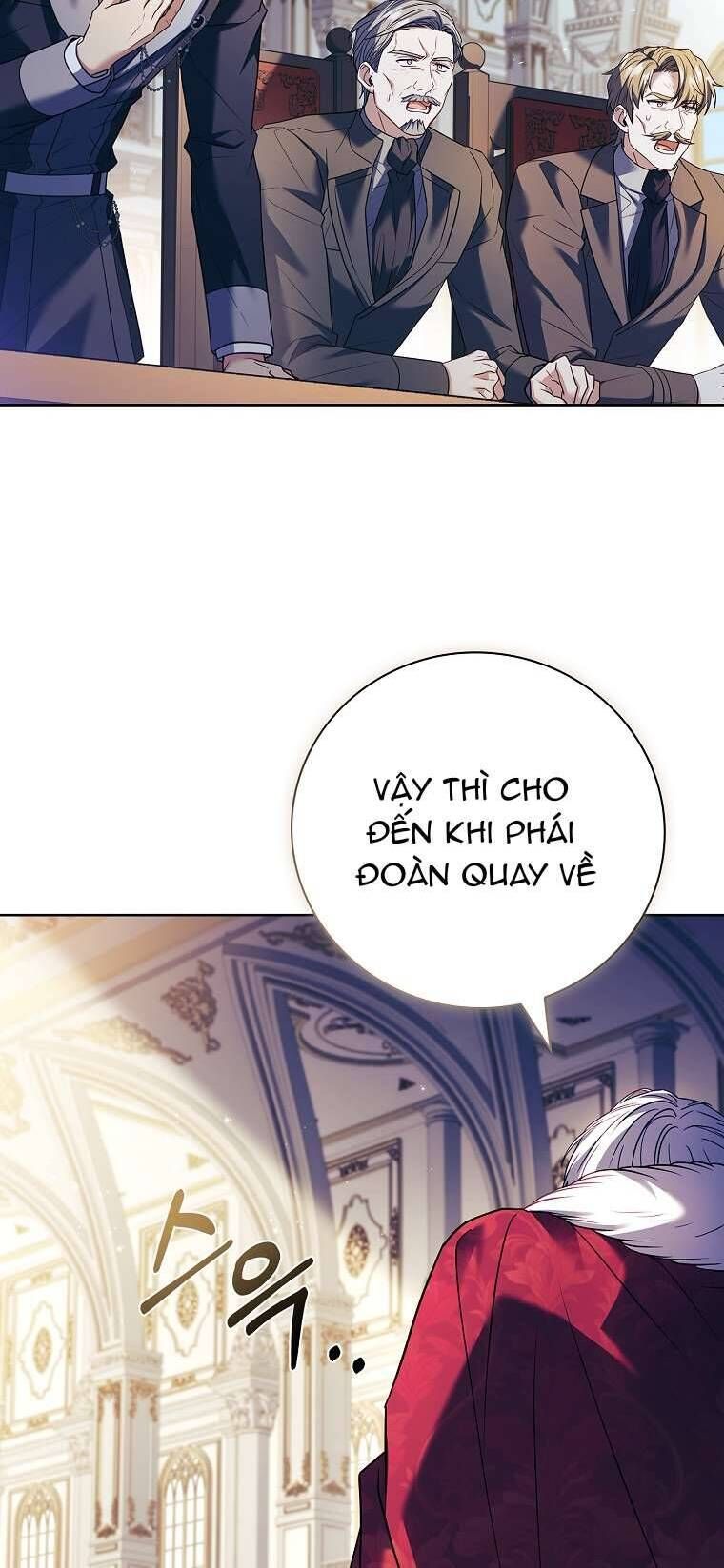 Cha Nào Con Nấy [Chap 1-42]