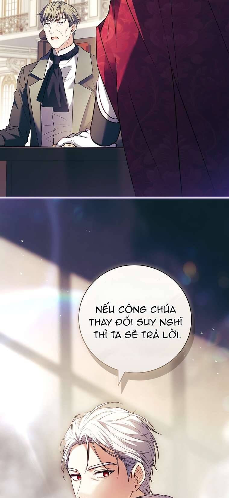Cha Nào Con Nấy [Chap 1-42]
