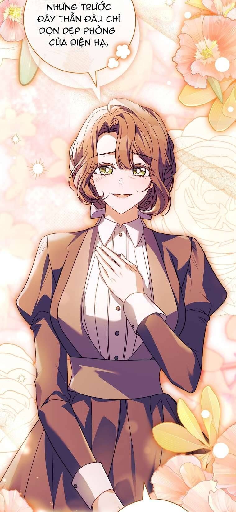 Cha Nào Con Nấy [Chap 1-42]