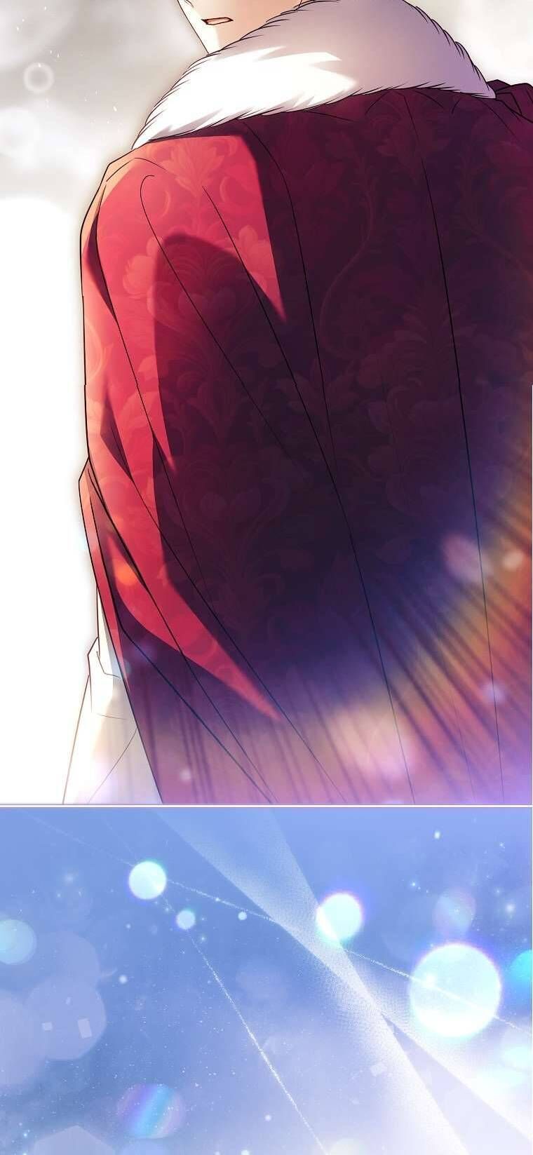 Cha Nào Con Nấy [Chap 1-42]