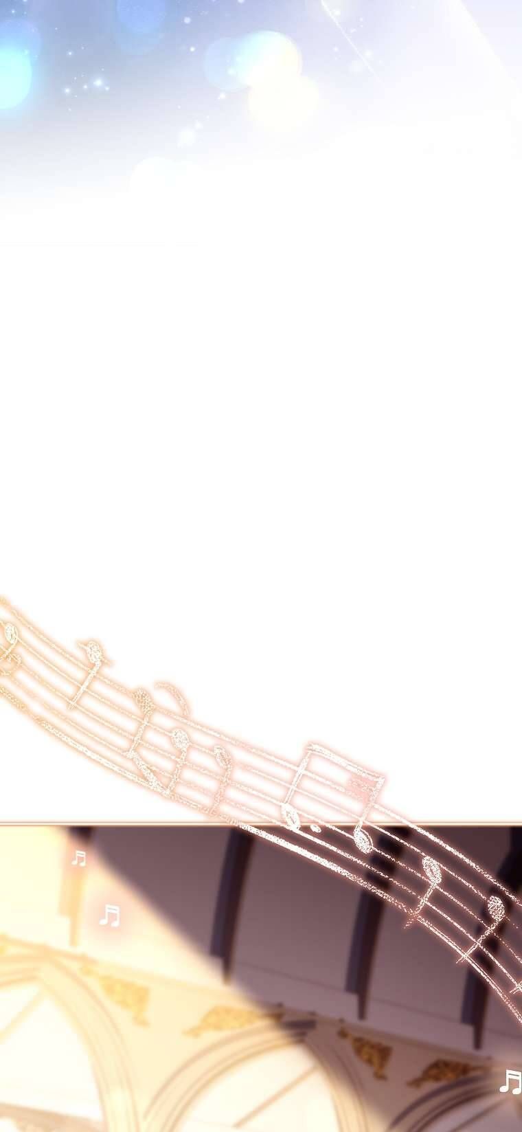 Cha Nào Con Nấy [Chap 1-42]