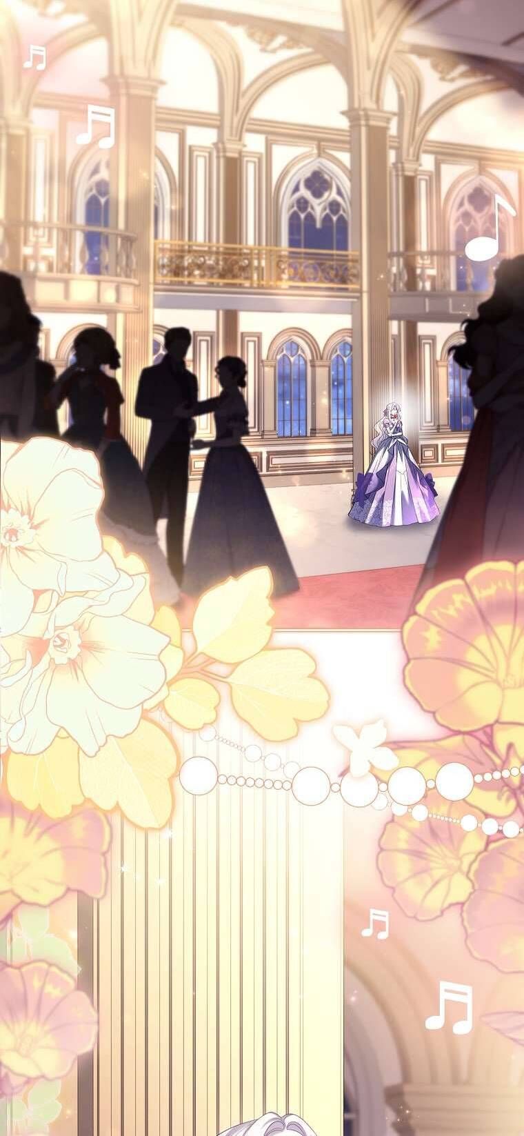 Cha Nào Con Nấy [Chap 1-42]