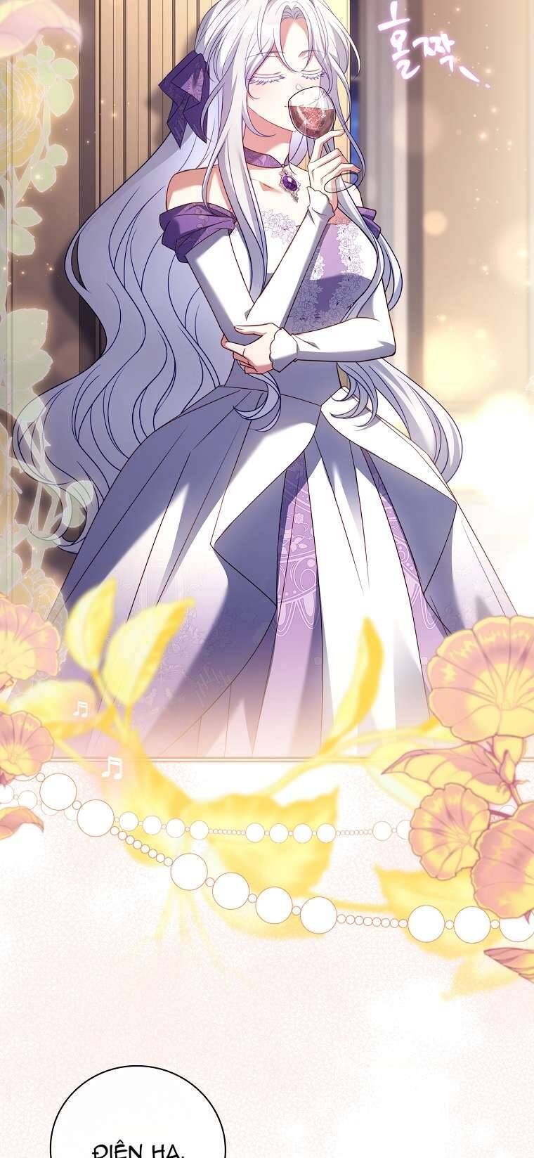 Cha Nào Con Nấy [Chap 1-42]