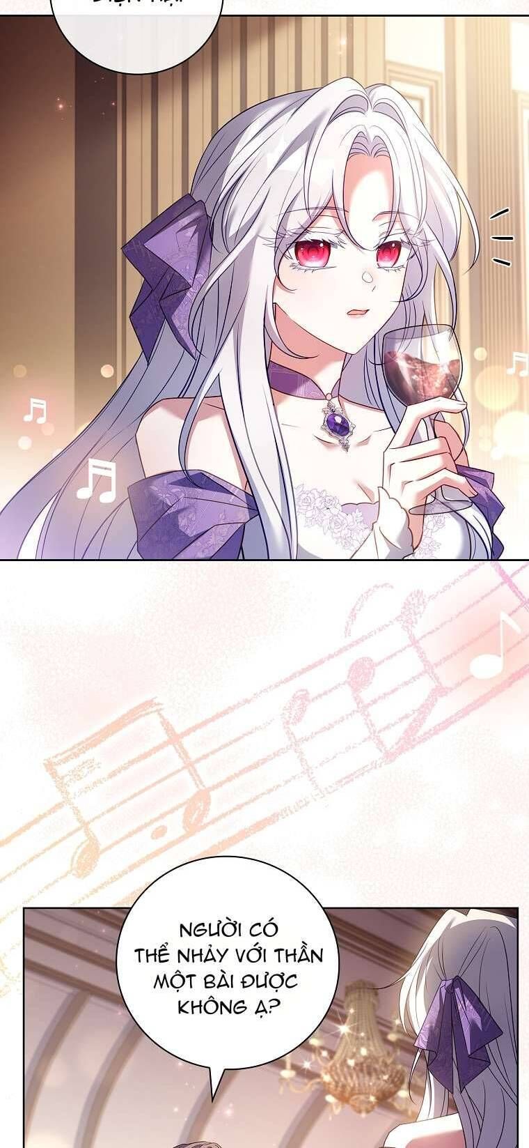 Cha Nào Con Nấy [Chap 1-42]