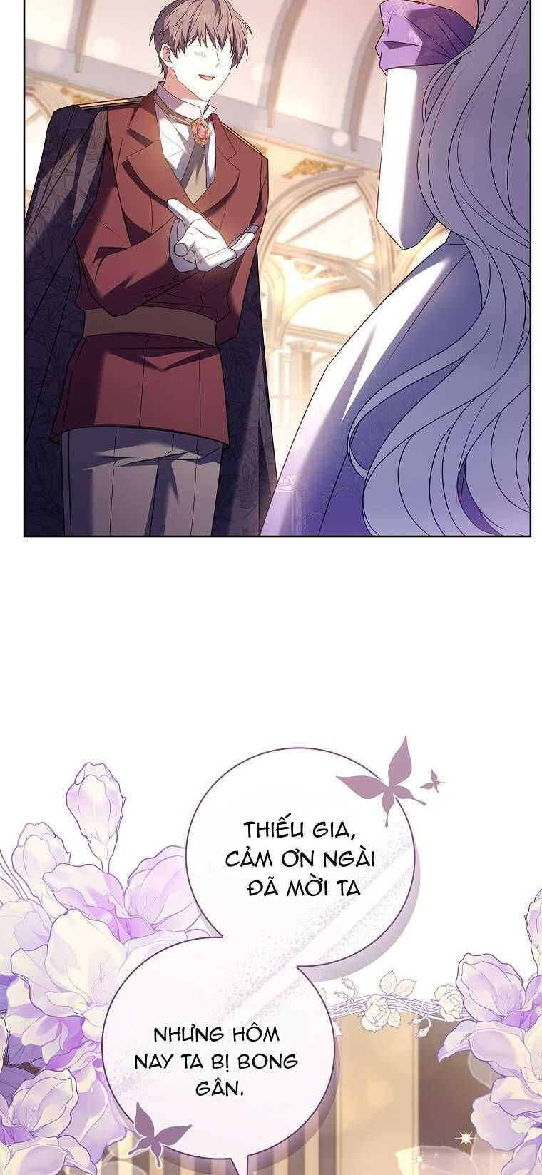 Cha Nào Con Nấy [Chap 1-42]