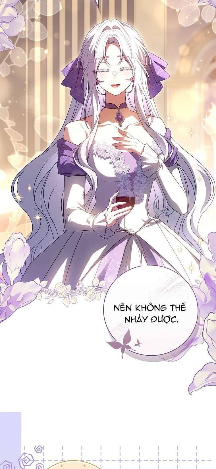 Cha Nào Con Nấy [Chap 1-42]