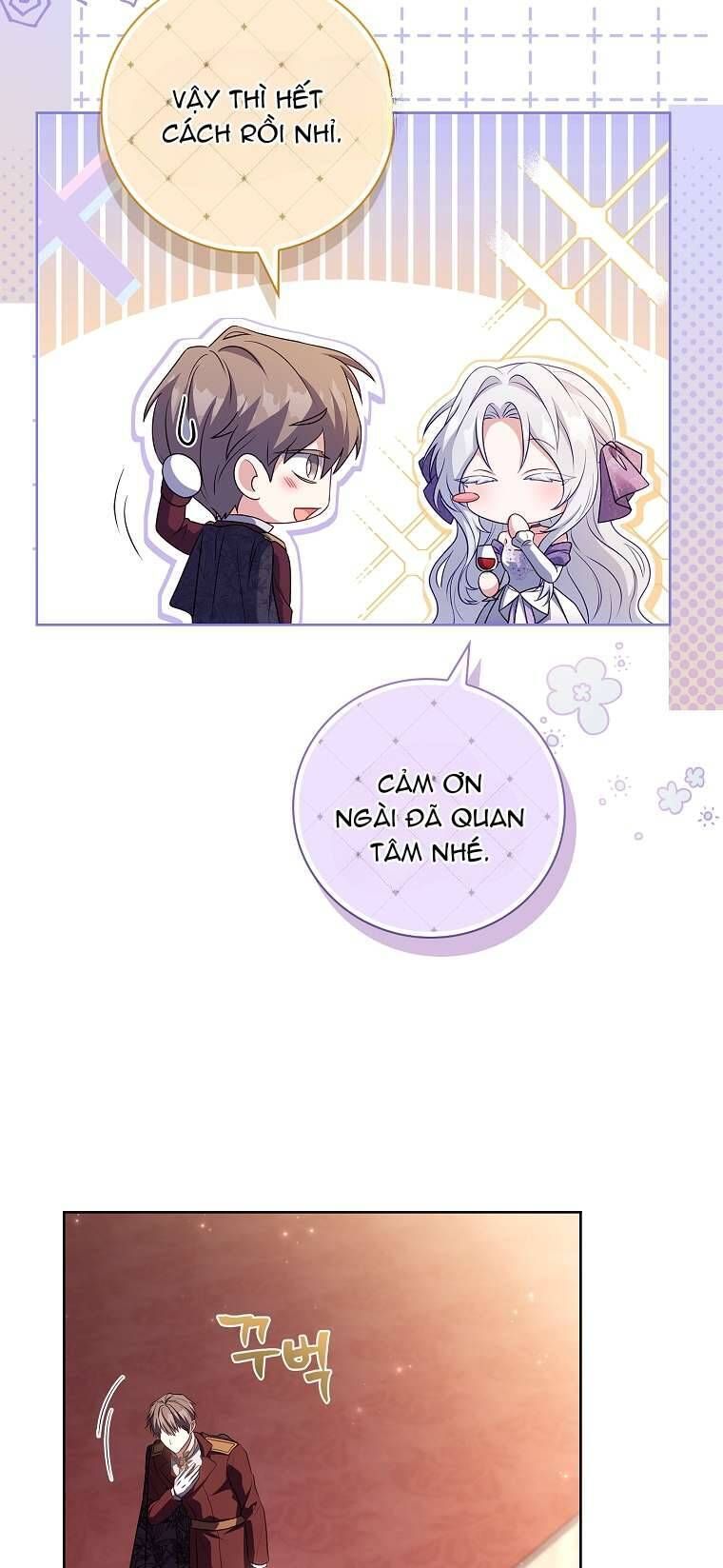 Cha Nào Con Nấy [Chap 1-42]