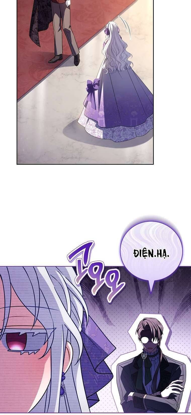 Cha Nào Con Nấy [Chap 1-42]