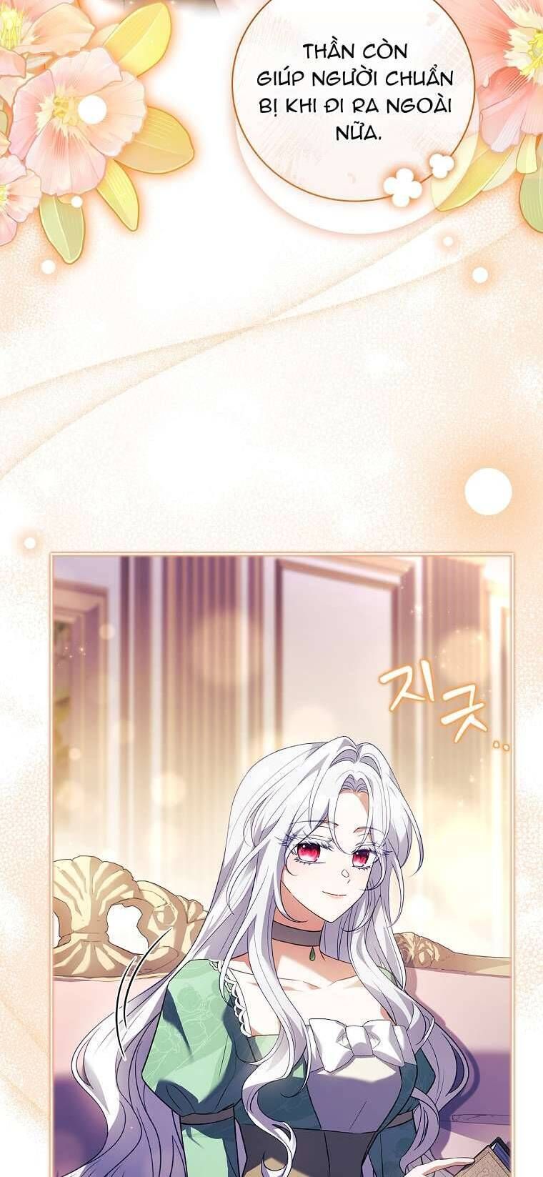 Cha Nào Con Nấy [Chap 1-42]