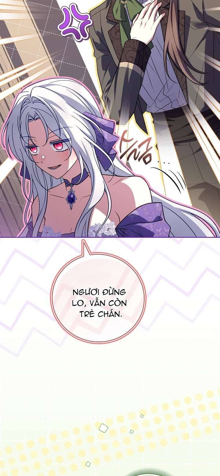 Cha Nào Con Nấy [Chap 1-42]