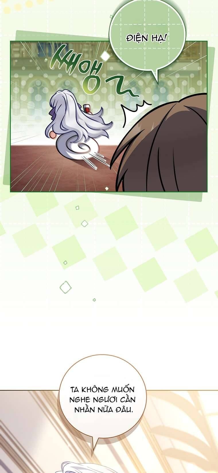 Cha Nào Con Nấy [Chap 1-42]