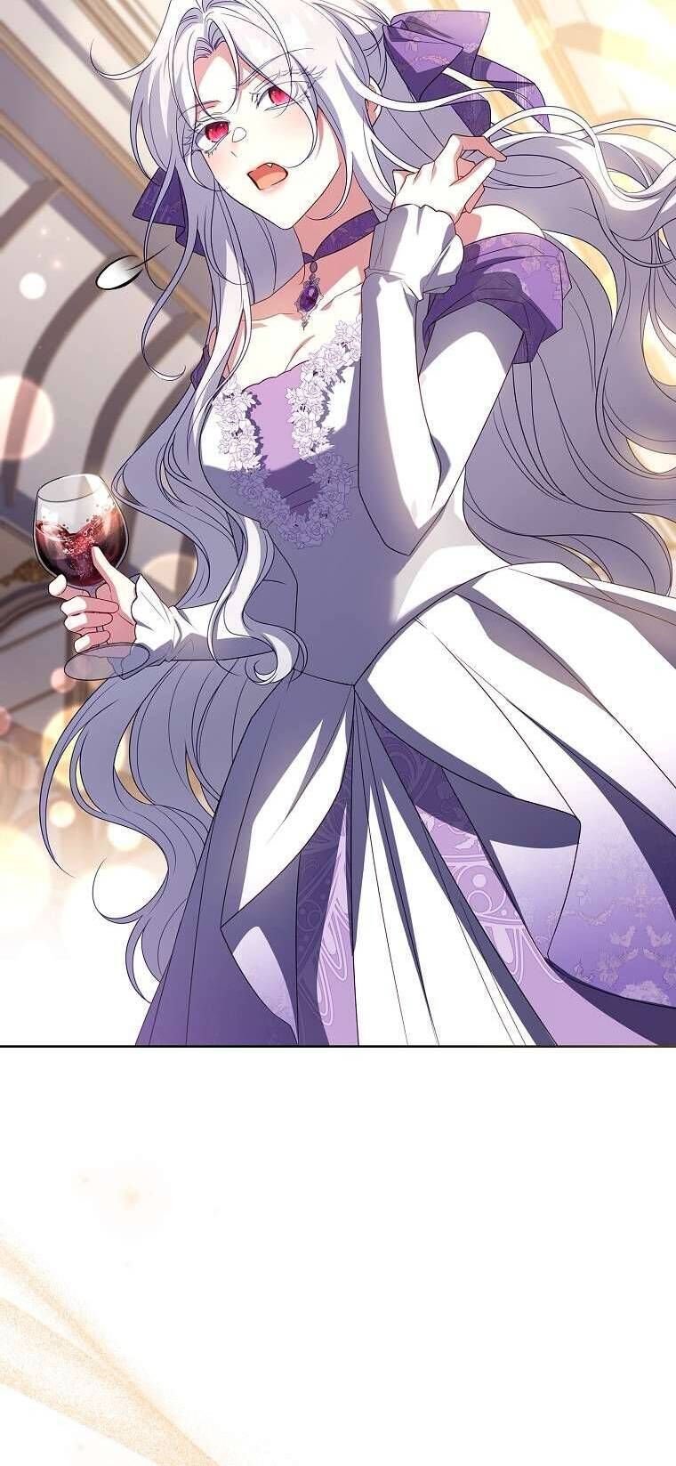 Cha Nào Con Nấy [Chap 1-42]