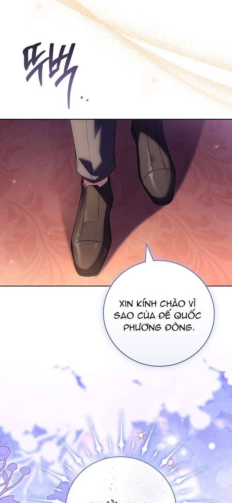 Cha Nào Con Nấy [Chap 1-42]