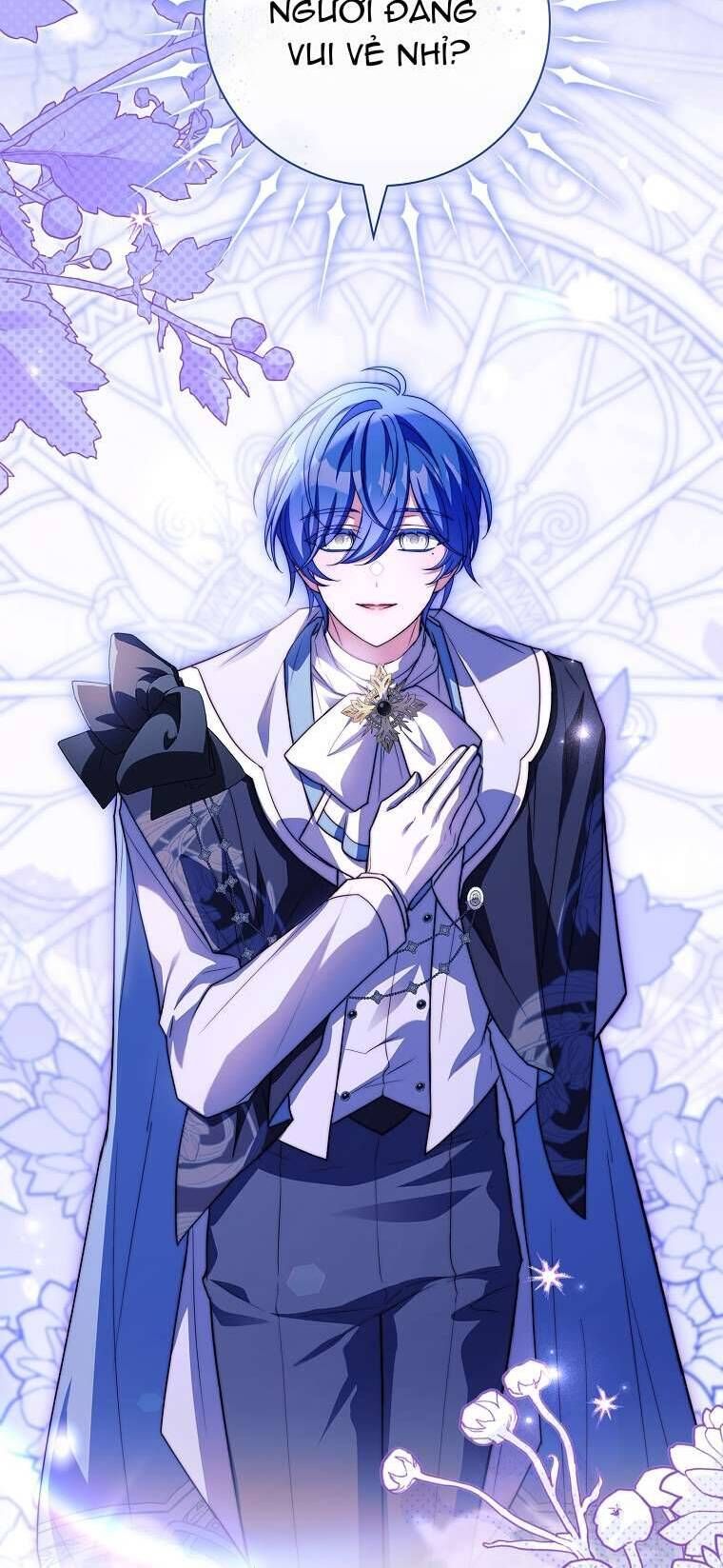 Cha Nào Con Nấy [Chap 1-42]