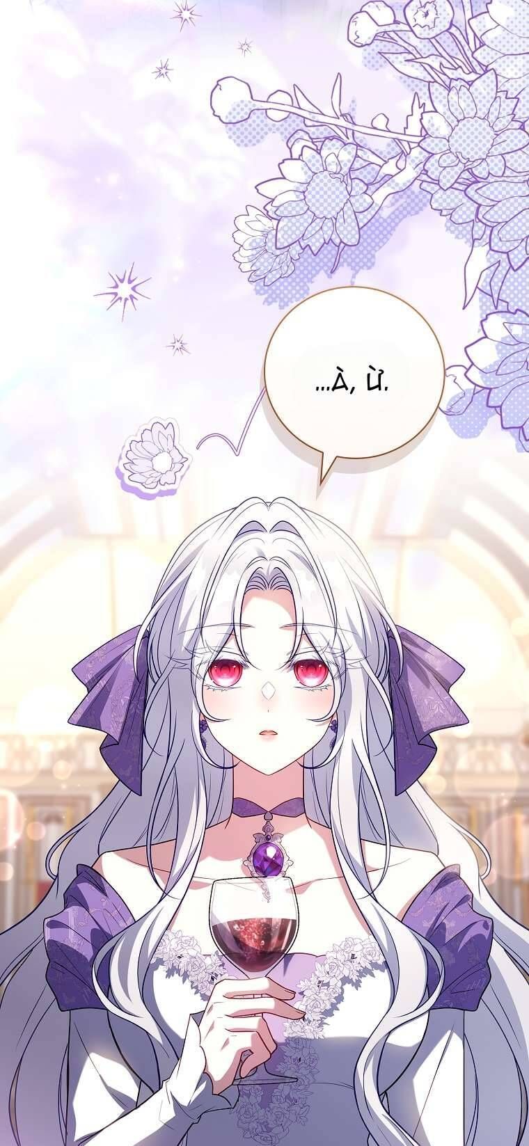 Cha Nào Con Nấy [Chap 1-42]