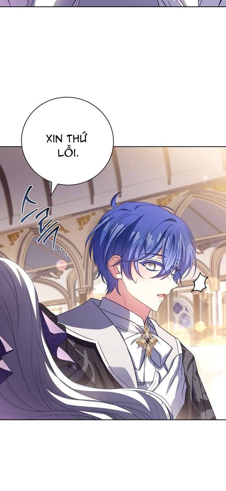 Cha Nào Con Nấy [Chap 1-42]