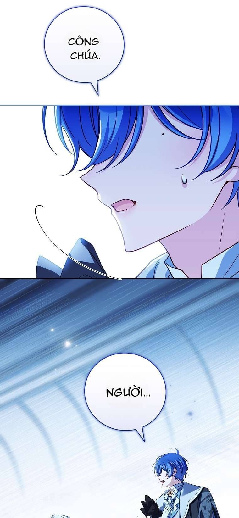 Cha Nào Con Nấy [Chap 1-42]