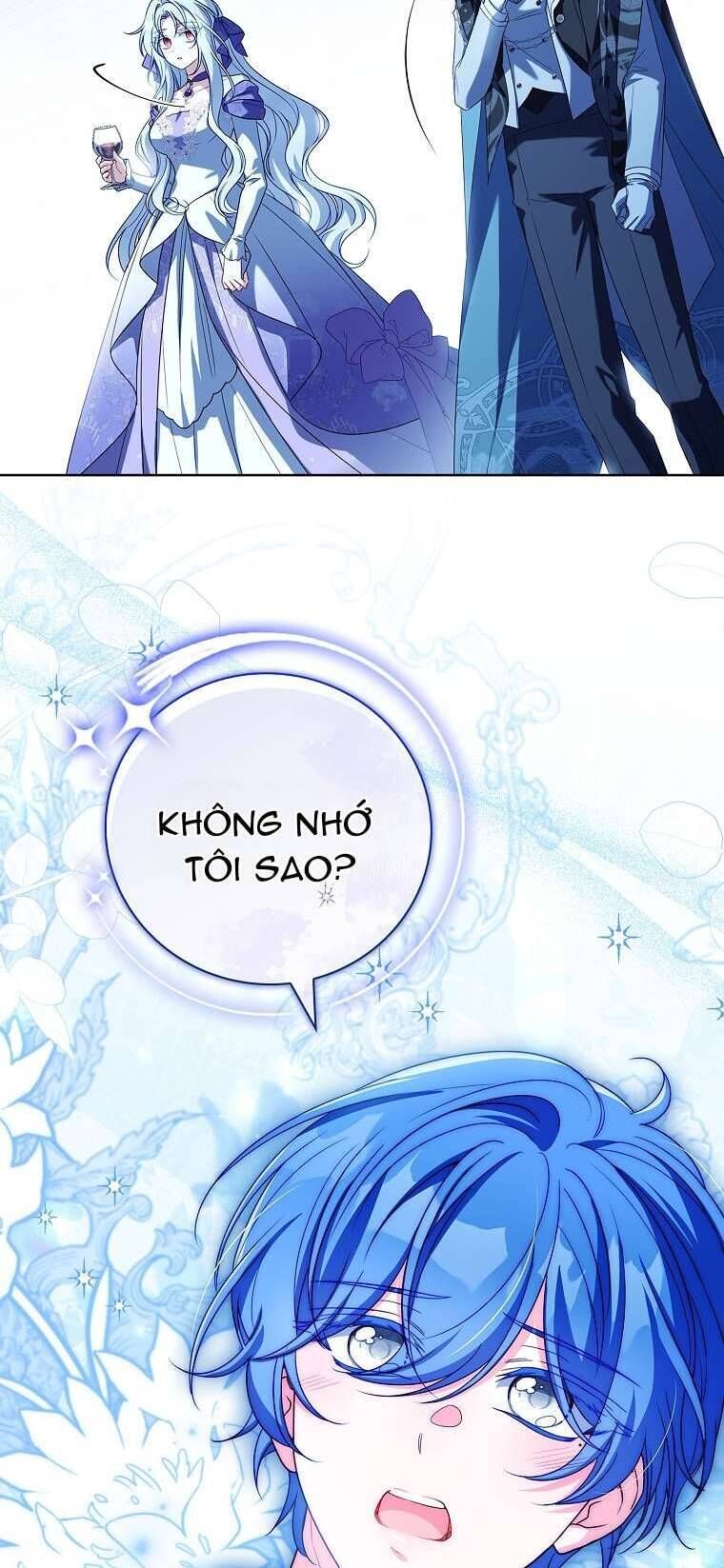 Cha Nào Con Nấy [Chap 1-42]