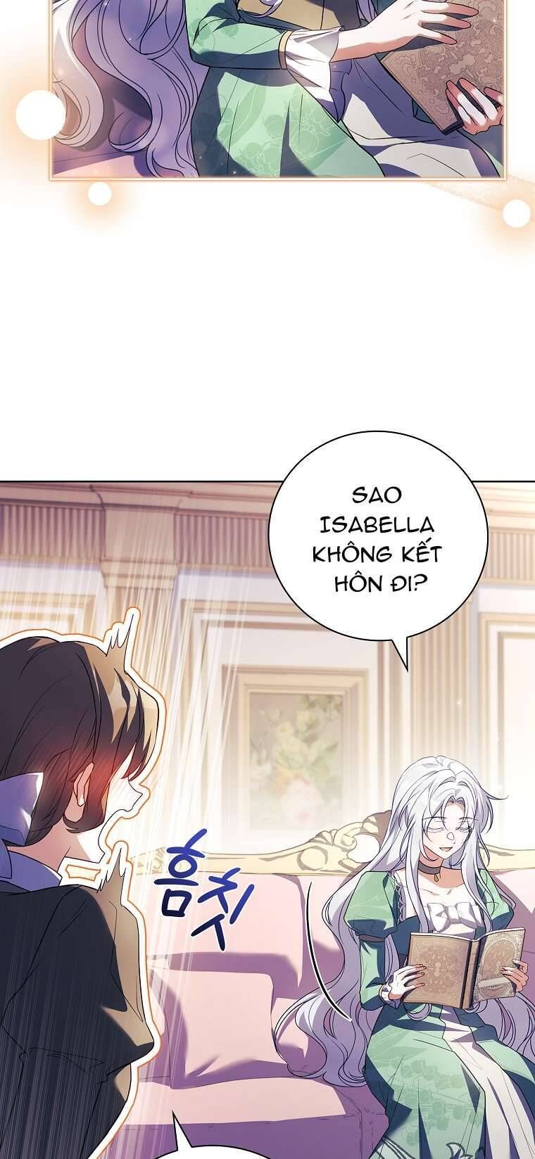 Cha Nào Con Nấy [Chap 1-42]