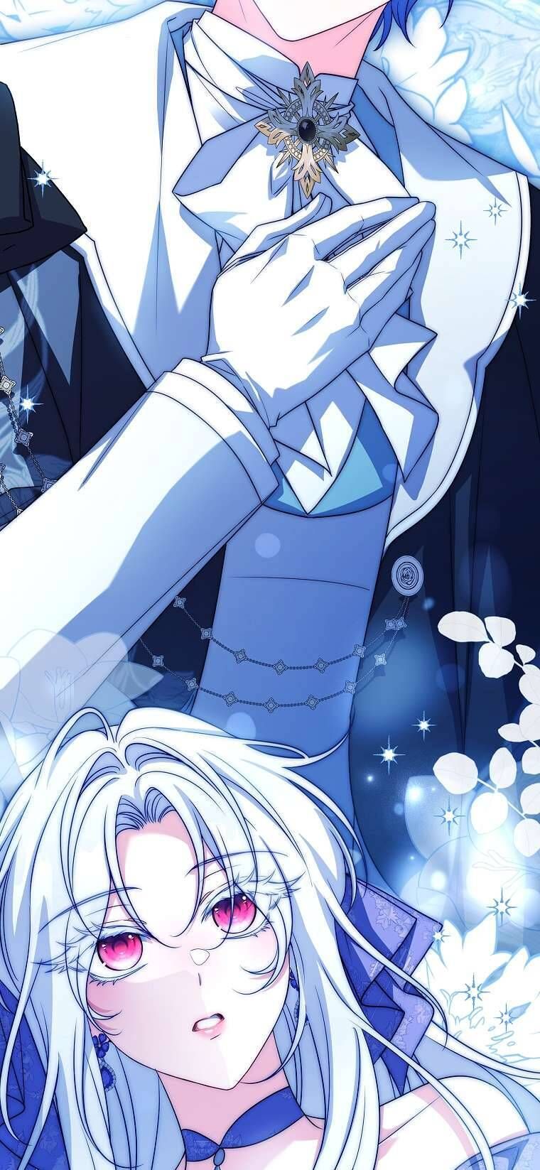 Cha Nào Con Nấy [Chap 1-42]