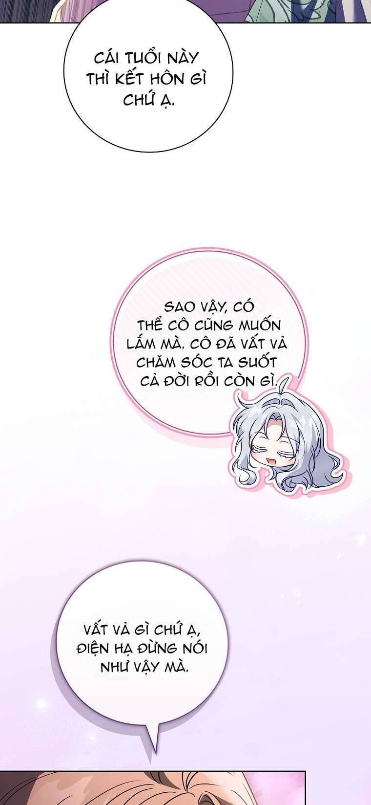 Cha Nào Con Nấy [Chap 1-42]