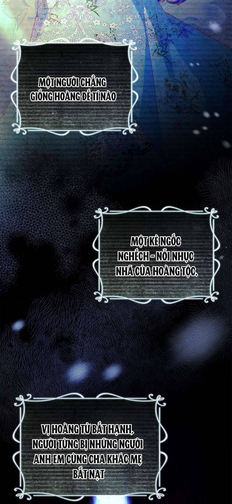 Cha Nào Con Nấy [Chap 1-42]