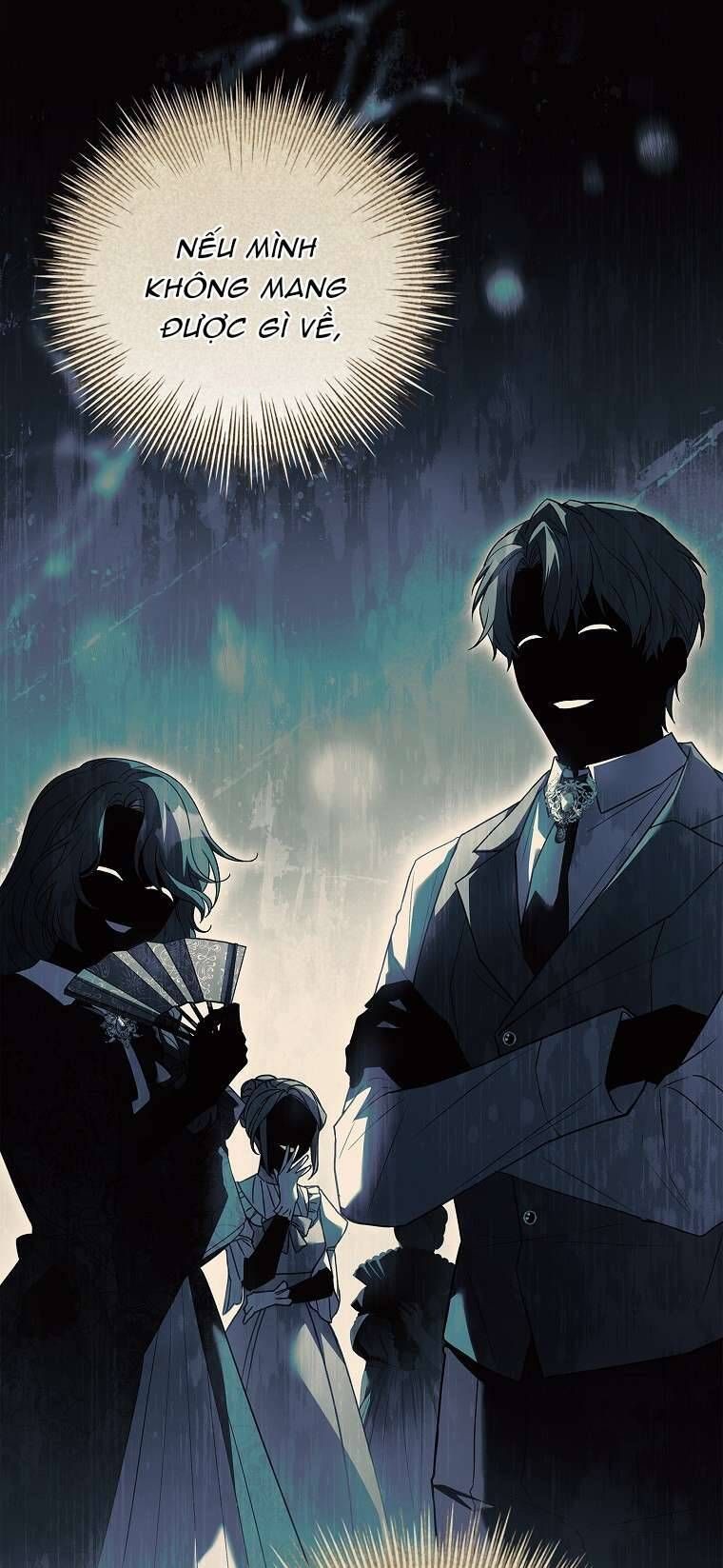 Cha Nào Con Nấy [Chap 1-42]