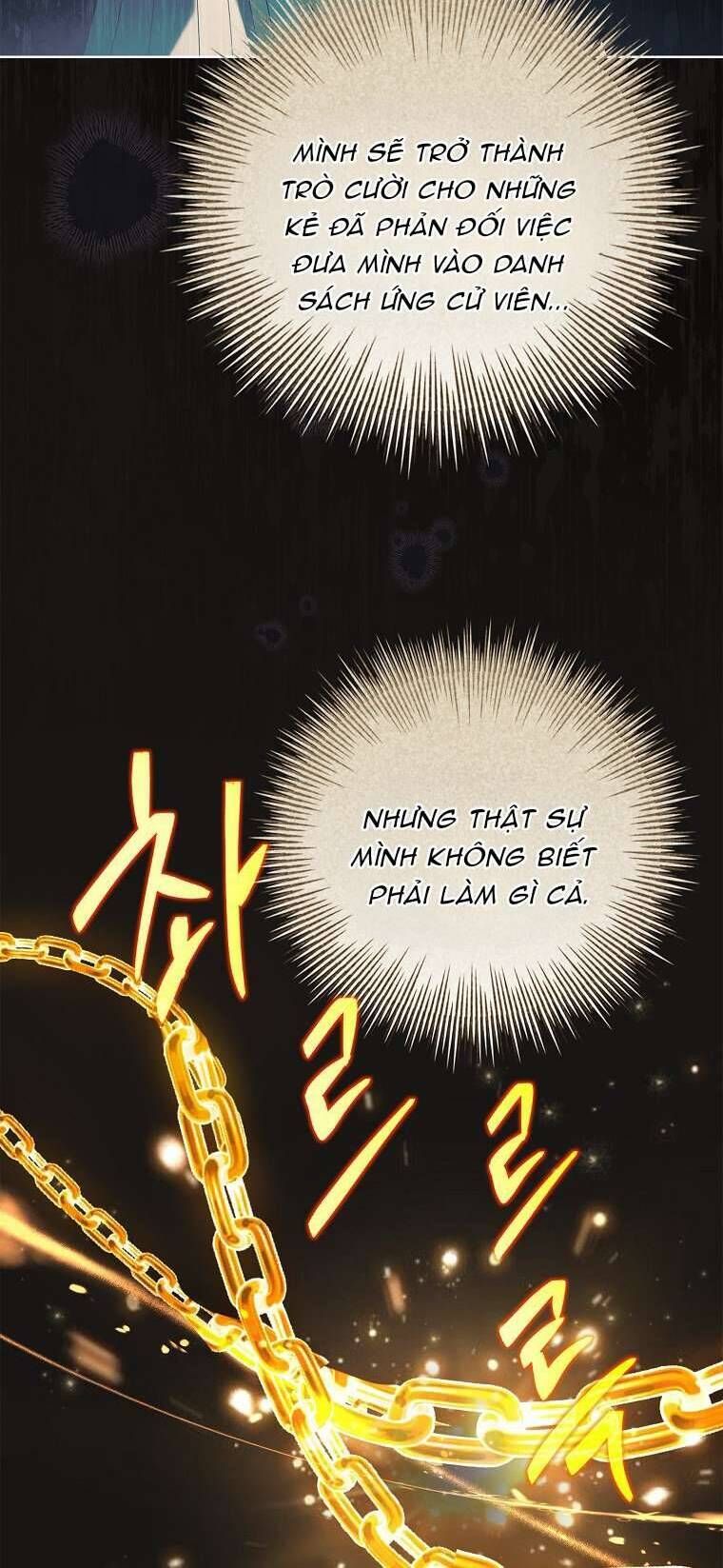 Cha Nào Con Nấy [Chap 1-42]