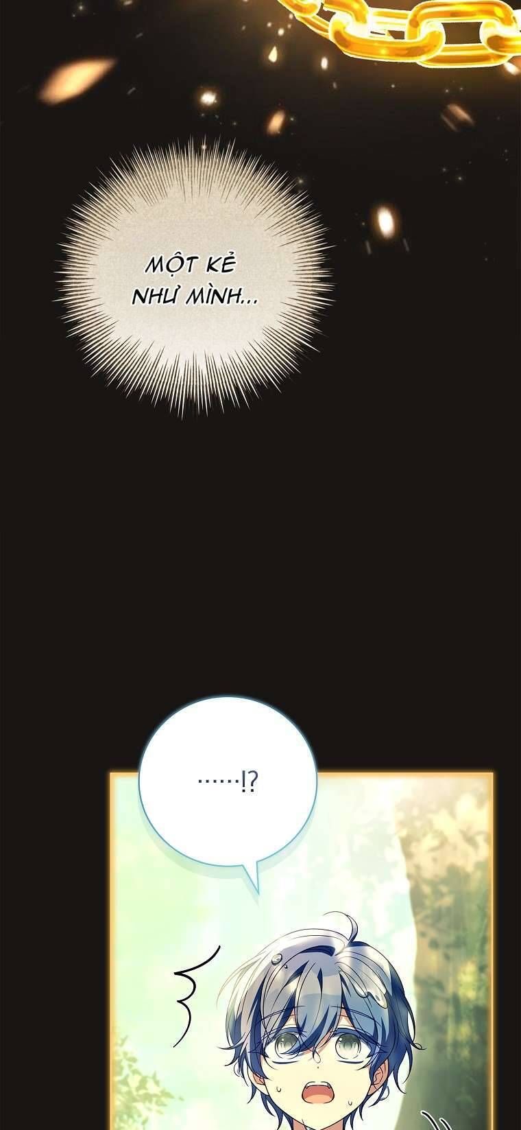 Cha Nào Con Nấy [Chap 1-42]