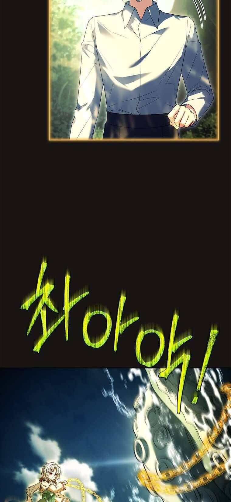 Cha Nào Con Nấy [Chap 1-42]