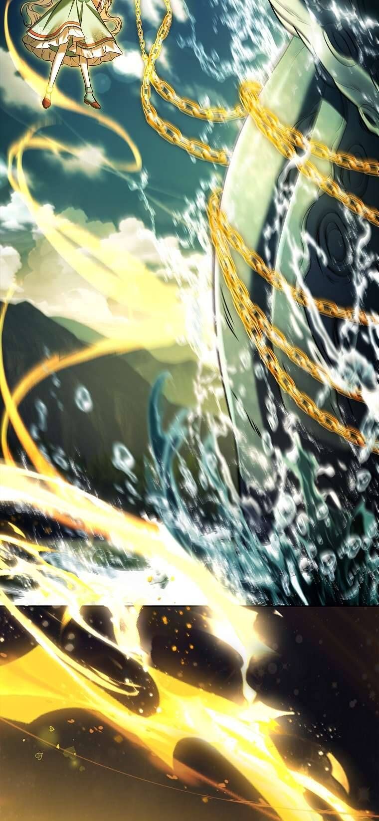 Cha Nào Con Nấy [Chap 1-42]