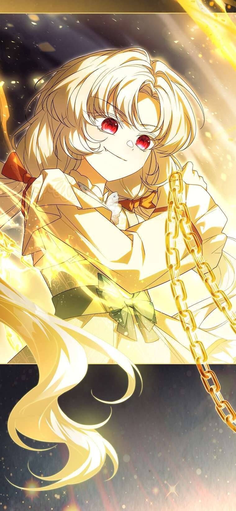 Cha Nào Con Nấy [Chap 1-42]