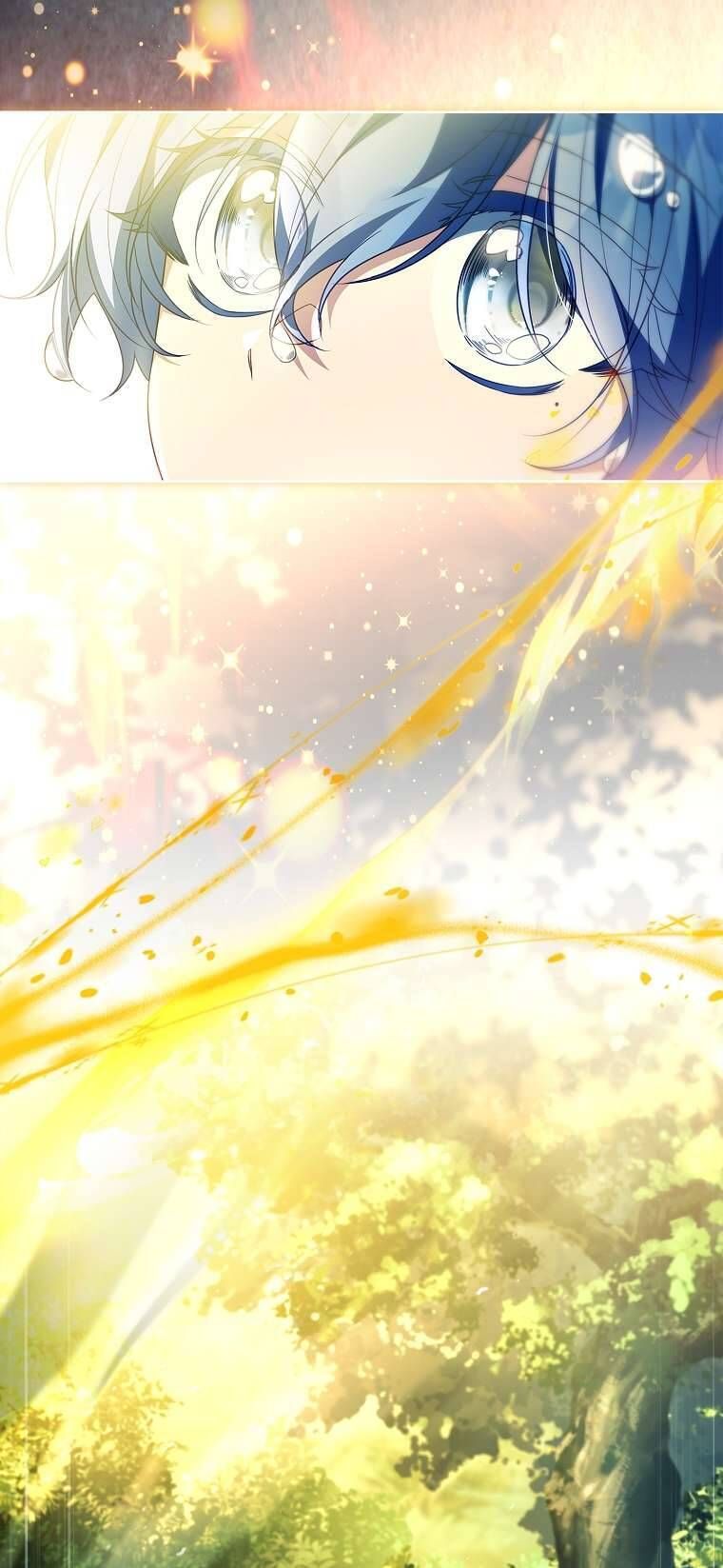 Cha Nào Con Nấy [Chap 1-42]