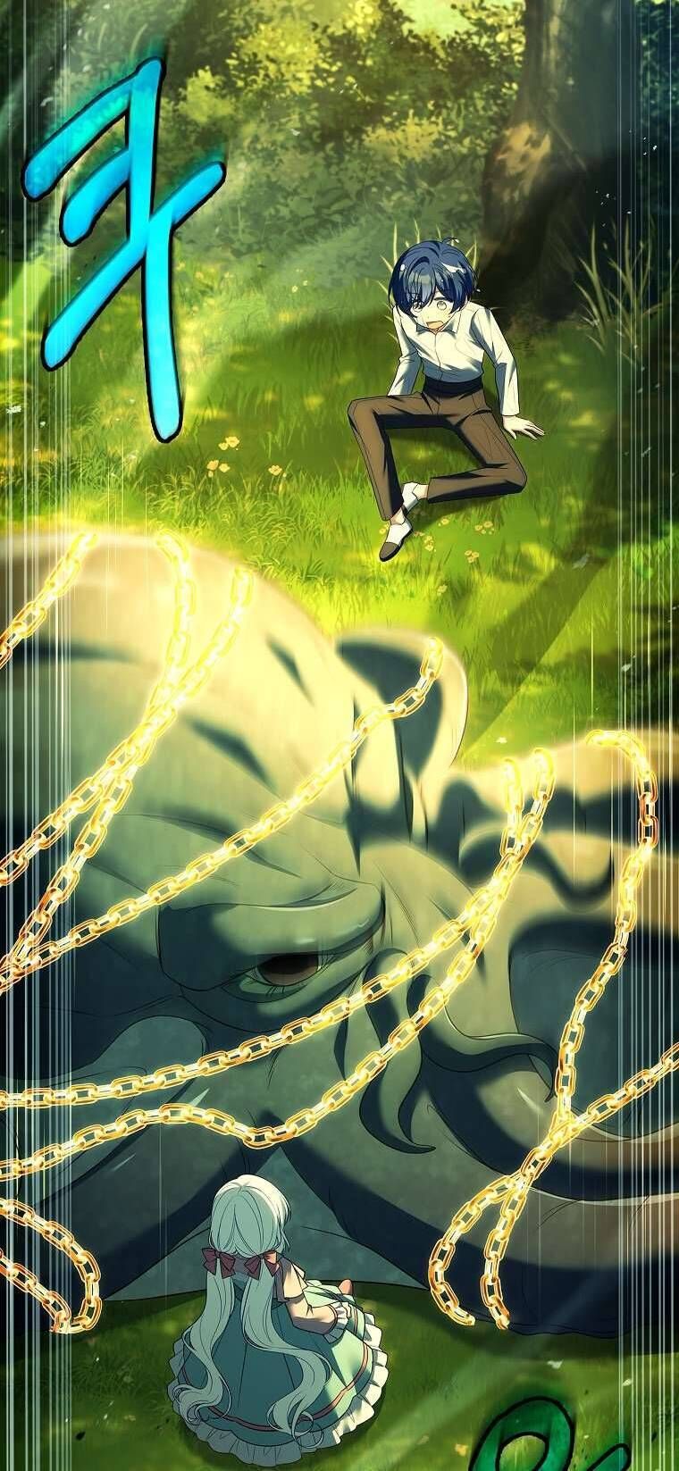 Cha Nào Con Nấy [Chap 1-42]