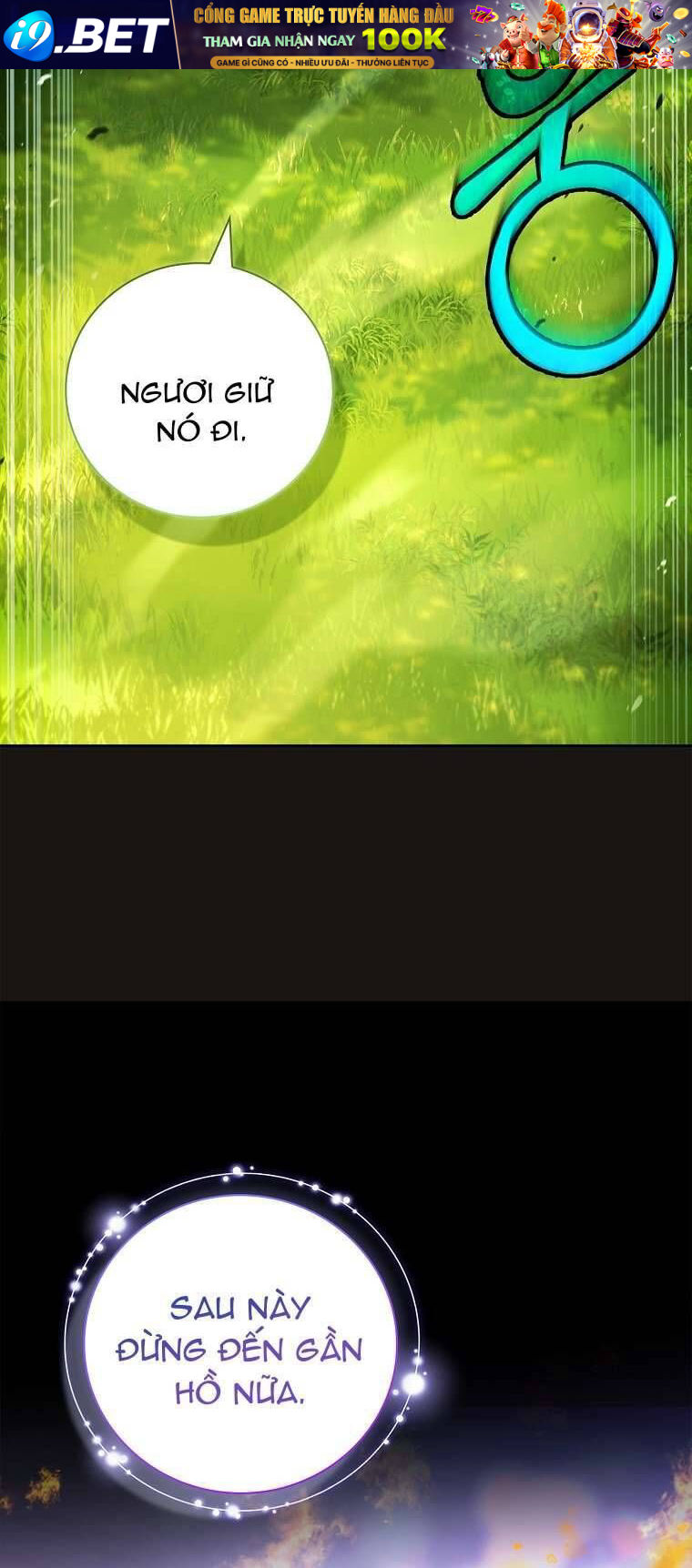 Cha Nào Con Nấy [Chap 1-42]