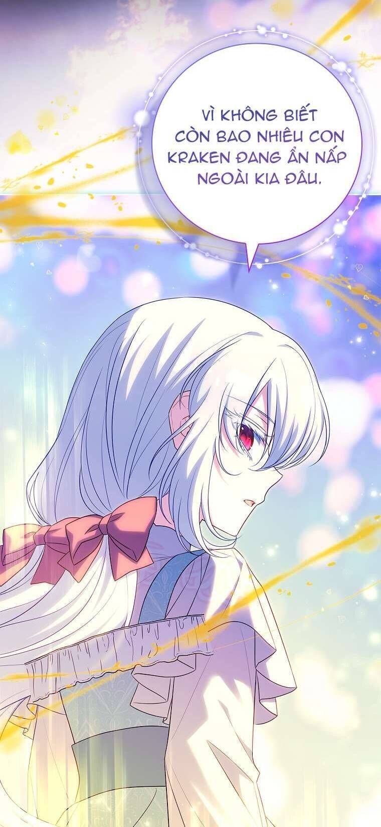 Cha Nào Con Nấy [Chap 1-42]