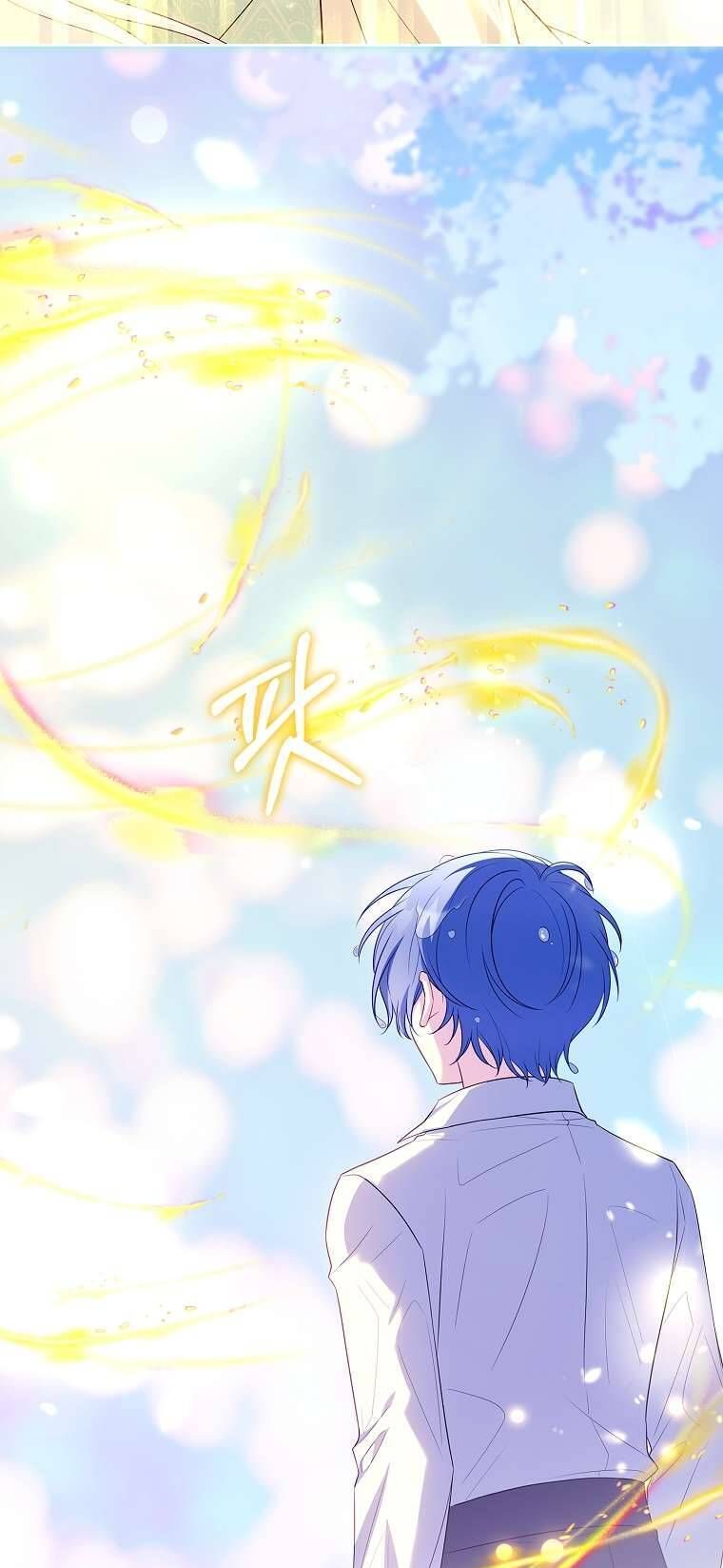 Cha Nào Con Nấy [Chap 1-42]