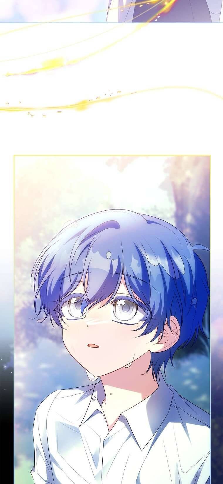 Cha Nào Con Nấy [Chap 1-42]