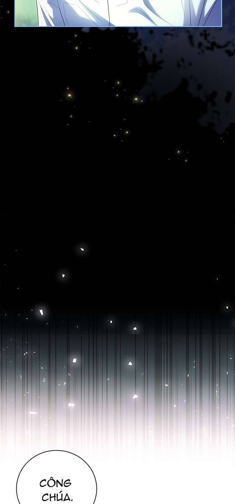 Cha Nào Con Nấy [Chap 1-42]