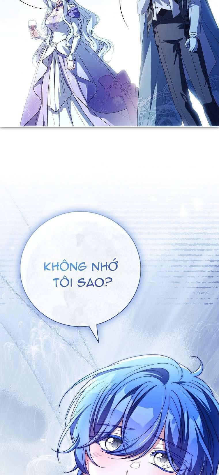 Cha Nào Con Nấy [Chap 1-42]