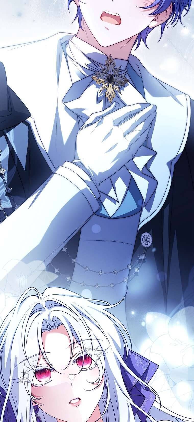 Cha Nào Con Nấy [Chap 1-42]