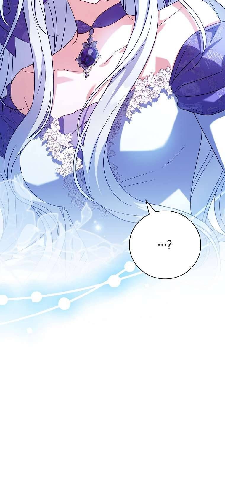 Cha Nào Con Nấy [Chap 1-42]