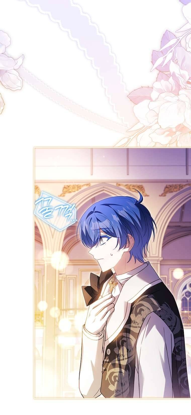 Cha Nào Con Nấy [Chap 1-42]