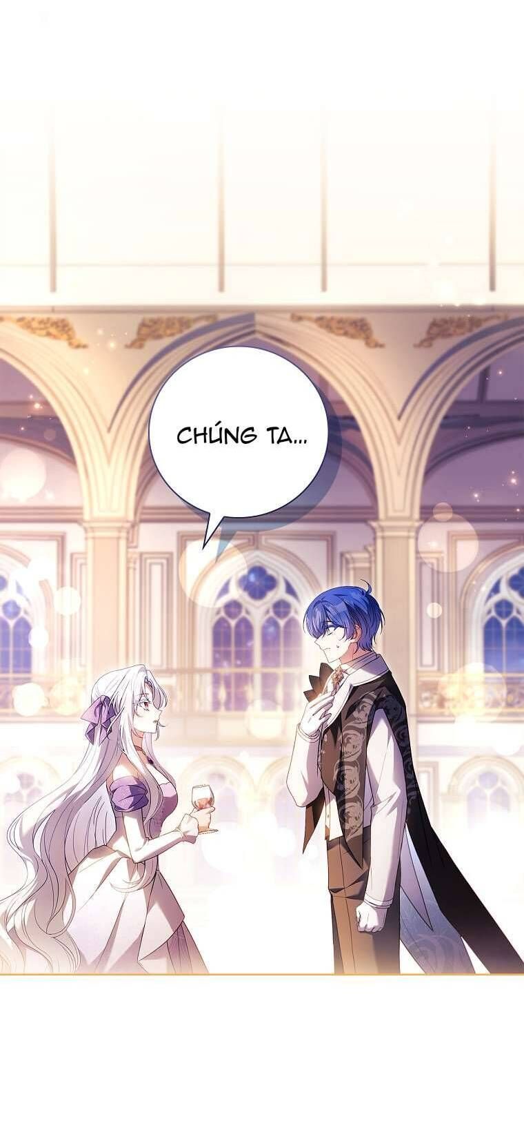 Cha Nào Con Nấy [Chap 1-42]