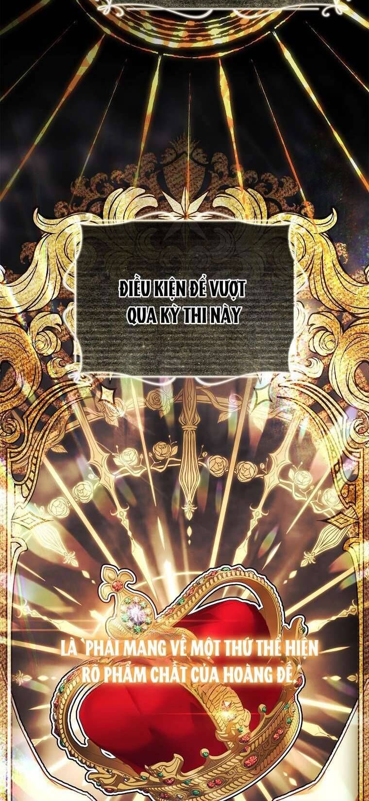 Cha Nào Con Nấy [Chap 1-42]