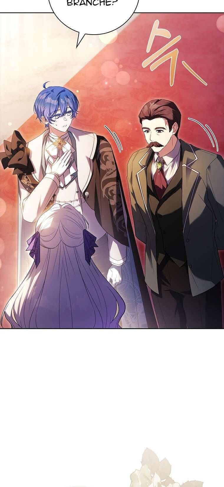 Cha Nào Con Nấy [Chap 1-42]