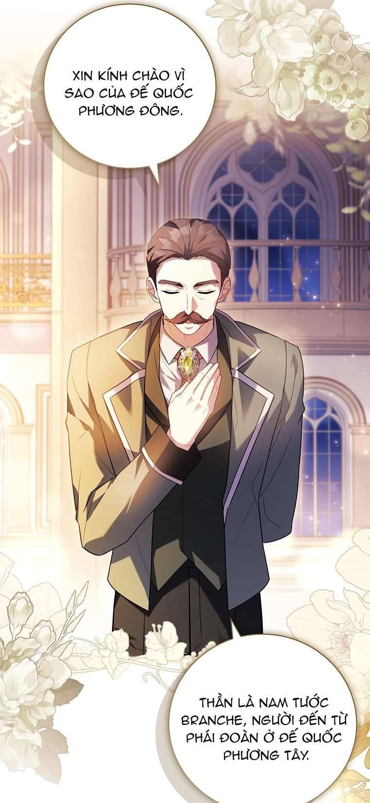 Cha Nào Con Nấy [Chap 1-42]